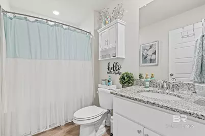 8054 Irwin Loop, Daphne, AL 36526 - Photo 21