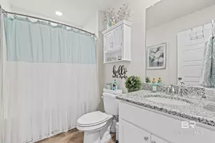 8054 Irwin Loop, Daphne, AL 36526 - Photo 21