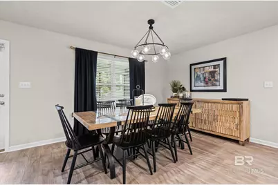 8054 Irwin Loop, Daphne, AL 36526 - Photo 11