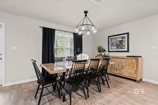 8054 Irwin Loop, Daphne, AL 36526 - Photo 11