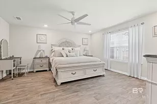 8054 Irwin Loop, Daphne, AL 36526 - Photo 13