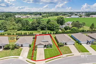 8054 Irwin Loop, Daphne, AL 36526 - Photo 33