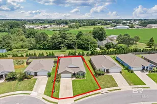 8054 Irwin Loop, Daphne, AL 36526 - Photo 33