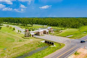 24588 Thunder Gulch Ln, Daphne, AL 36526 - Photo 41