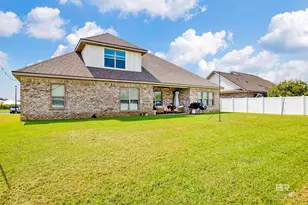 24588 Thunder Gulch Ln, Daphne, AL 36526 - Photo 31