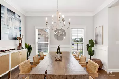 24588 Thunder Gulch Lane, Daphne, AL 36526 - Photo 7