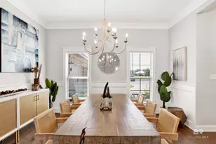 24588 Thunder Gulch Ln, Daphne, AL 36526 - Photo 7