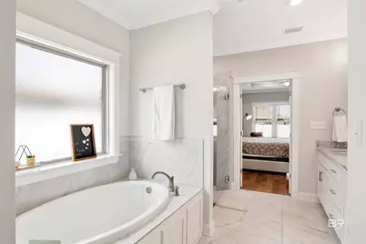 24588 Thunder Gulch Lane, Daphne, AL 36526 - Photo 21