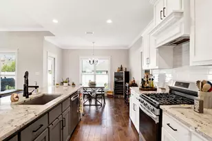 24588 Thunder Gulch Ln, Daphne, AL 36526 - Photo 13