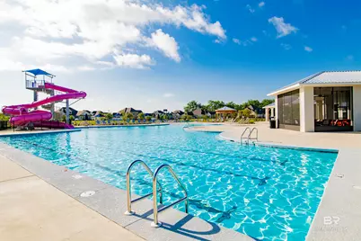 24588 Thunder Gulch Lane, Daphne, AL 36526 - Photo 39