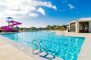 24588 Thunder Gulch Ln, Daphne, AL 36526 - Photo 39