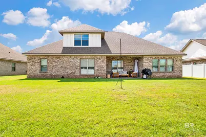 24588 Thunder Gulch Lane, Daphne, AL 36526 - Photo 33