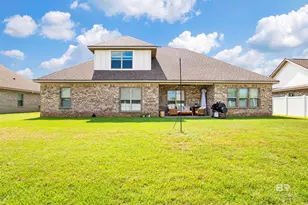 24588 Thunder Gulch Ln, Daphne, AL 36526 - Photo 33