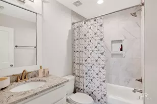 24588 Thunder Gulch Ln, Daphne, AL 36526 - Photo 27