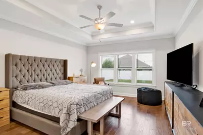 24588 Thunder Gulch Lane, Daphne, AL 36526 - Photo 17