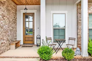 24588 Thunder Gulch Ln, Daphne, AL 36526 - Photo 3