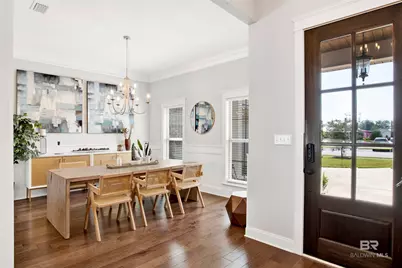 24588 Thunder Gulch Lane, Daphne, AL 36526 - Photo 5