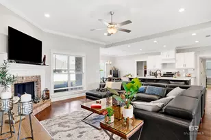 24588 Thunder Gulch Ln, Daphne, AL 36526 - Photo 9