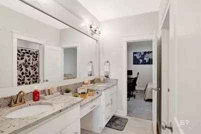 24588 Thunder Gulch Lane, Daphne, AL 36526 - Photo 23