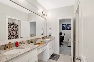 24588 Thunder Gulch Ln, Daphne, AL 36526 - Photo 23