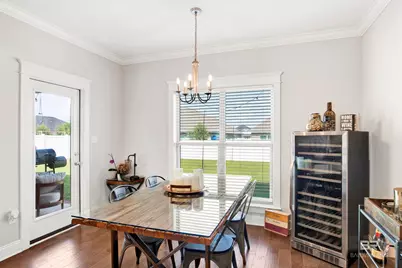 24588 Thunder Gulch Lane, Daphne, AL 36526 - Photo 15