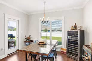 24588 Thunder Gulch Ln, Daphne, AL 36526 - Photo 15