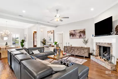 24588 Thunder Gulch Lane, Daphne, AL 36526 - Photo 11