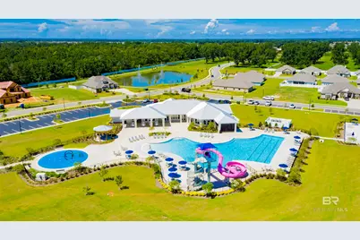 24588 Thunder Gulch Lane, Daphne, AL 36526 - Photo 43