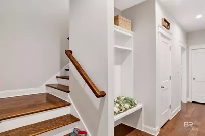 24588 Thunder Gulch Lane, Daphne, AL 36526 - Photo 25