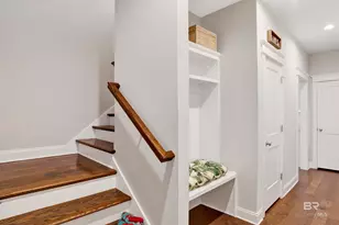 24588 Thunder Gulch Ln, Daphne, AL 36526 - Photo 25