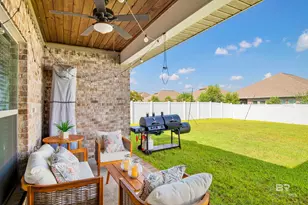 24588 Thunder Gulch Ln, Daphne, AL 36526 - Photo 29