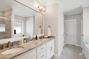 24588 Thunder Gulch Ln, Daphne, AL 36526 - Photo 19