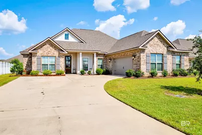 24588 Thunder Gulch Lane, Daphne, AL 36526 - Photo 1