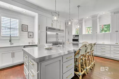 1106 Old County Road, Daphne, AL 36526 - Photo 3