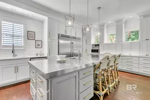 1106 Old County Rd, Daphne, AL 36526 - Photo 3