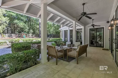 1106 Old County Road, Daphne, AL 36526 - Photo 45