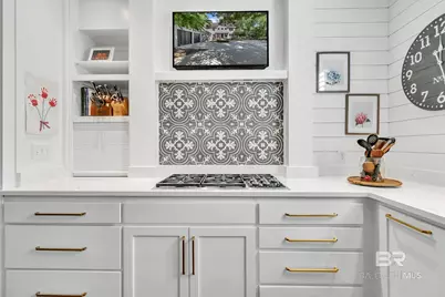 1106 Old County Road, Daphne, AL 36526 - Photo 5