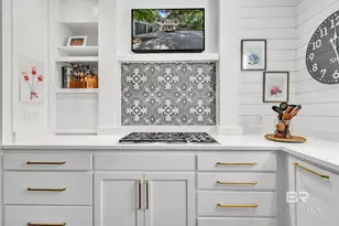 1106 Old County Rd, Daphne, AL 36526 - Photo 5