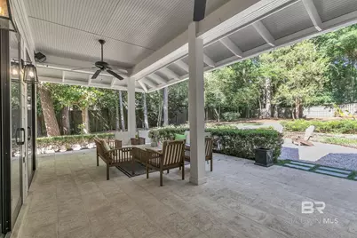 1106 Old County Road, Daphne, AL 36526 - Photo 47