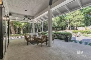 1106 Old County Rd, Daphne, AL 36526 - Photo 47