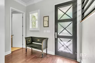 1106 Old County Rd, Daphne, AL 36526 - Photo 11