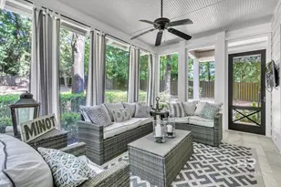 1106 Old County Rd, Daphne, AL 36526 - Photo 17