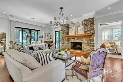 1106 Old County Road, Daphne, AL 36526 - Photo 13