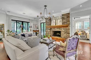 1106 Old County Rd, Daphne, AL 36526 - Photo 13