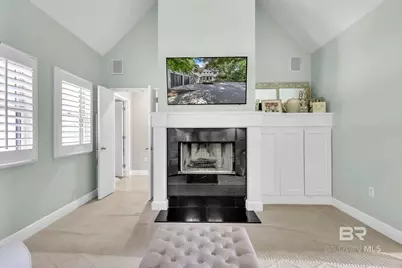 1106 Old County Road, Daphne, AL 36526 - Photo 29