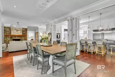 1106 Old County Road, Daphne, AL 36526 - Photo 19