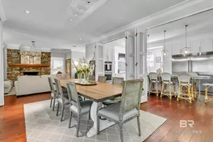 1106 Old County Rd, Daphne, AL 36526 - Photo 19