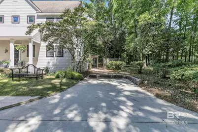 1106 Old County Road, Daphne, AL 36526 - Photo 55