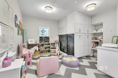 1106 Old County Road, Daphne, AL 36526 - Photo 41