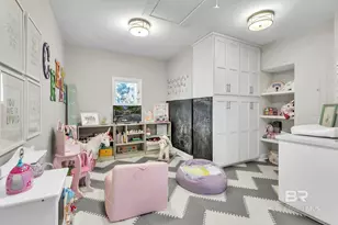 1106 Old County Rd, Daphne, AL 36526 - Photo 41